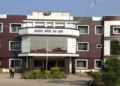 Government Tells HC: JSSC-CGL Exam Cancellation in Line with Supreme Court Guidelines