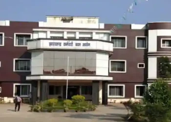 Government Tells HC: JSSC-CGL Exam Cancellation in Line with Supreme Court Guidelines