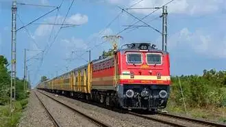 No Seats on Bengaluru-Jharkhand Trains Ahead of Festivals, Demand for Special Trains Grows