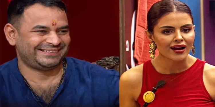 “Rise and Fall 2”: Tej Pratap Yadav Becomes First Ultimate Ruler, Jokes “I’m the PM of the Penthouse”